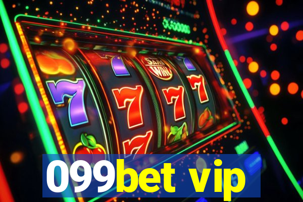 099bet vip